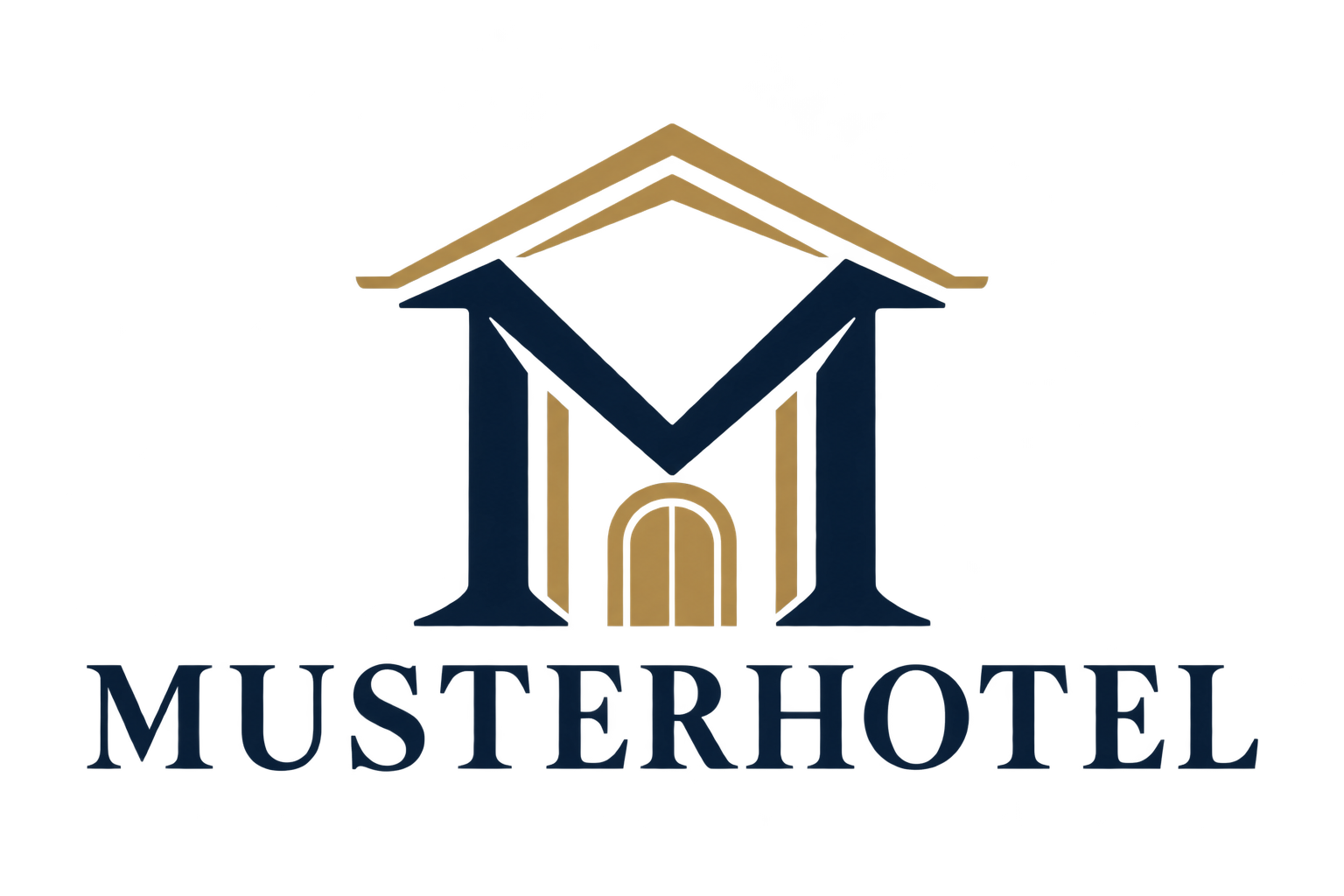 Musterhotel